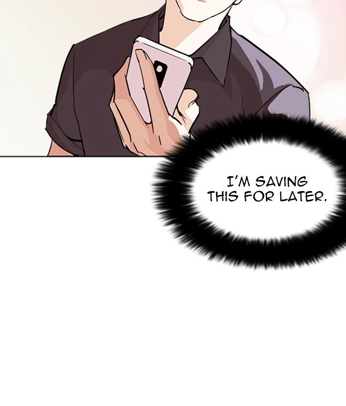 18+ Lookism Chapter 257: Ep. 257: Hostel Branch (3) page 118