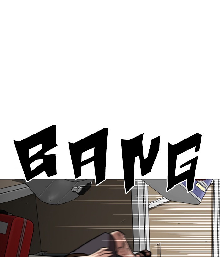 18+ Lookism Chapter 257: Ep. 257: Hostel Branch (3) page 137