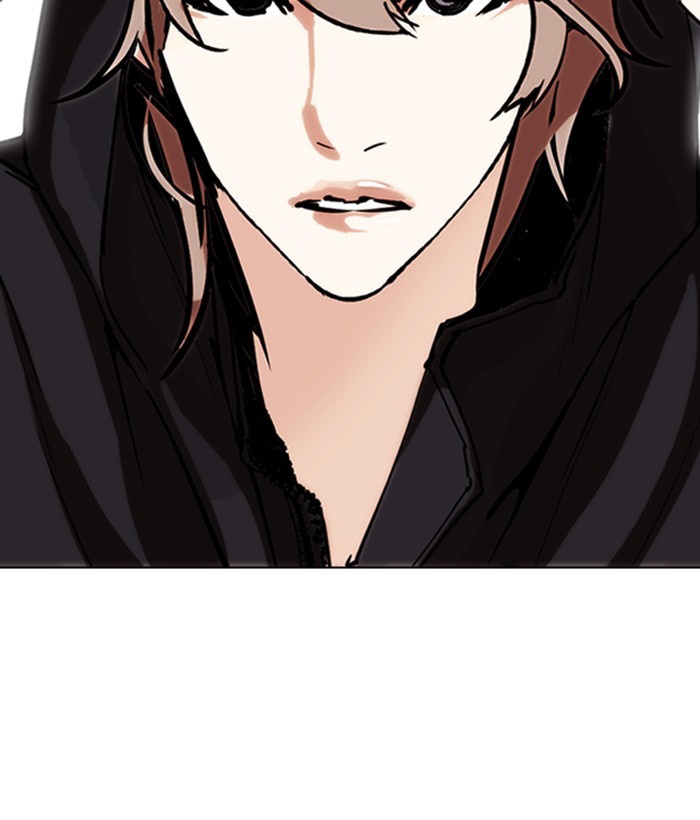 18+ Lookism Chapter 257: Ep. 257: Hostel Branch (3) page 173