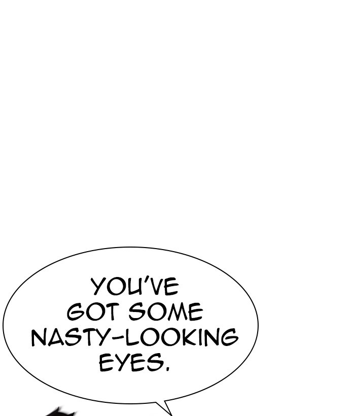 18+ Lookism Chapter 258: Ep. 258: One Night (1) page 17