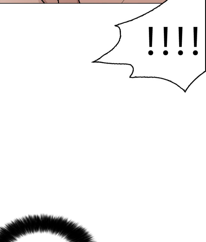 18+ Lookism Chapter 258: Ep. 258: One Night (1) page 24