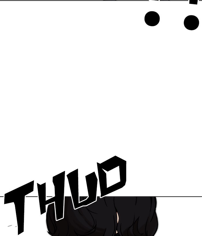 18+ Lookism Chapter 258: Ep. 258: One Night (1) page 44