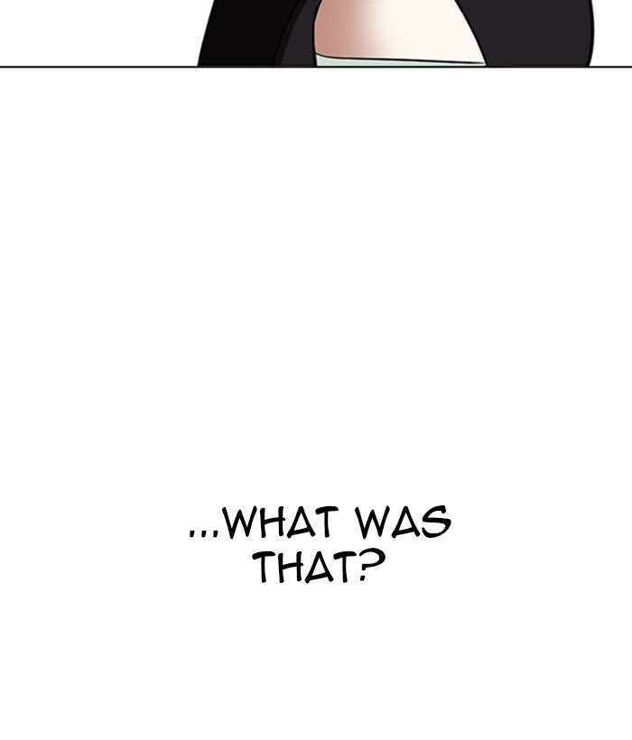 18+ Lookism Chapter 258: Ep. 258: One Night (1) page 50