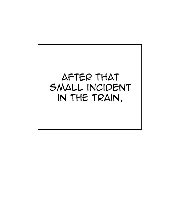18+ Lookism Chapter 258: Ep. 258: One Night (1) page 60