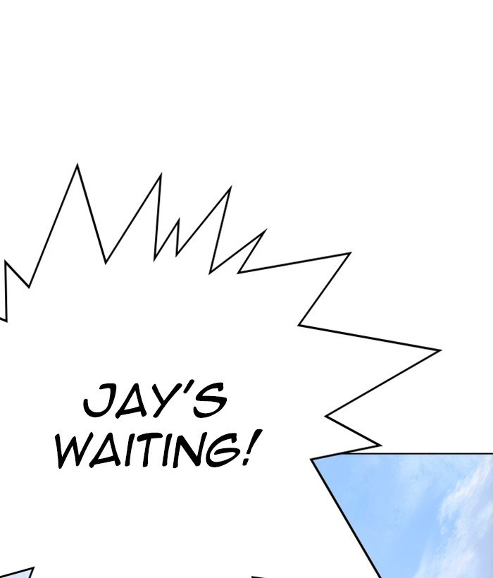 18+ Lookism Chapter 258: Ep. 258: One Night (1) page 66