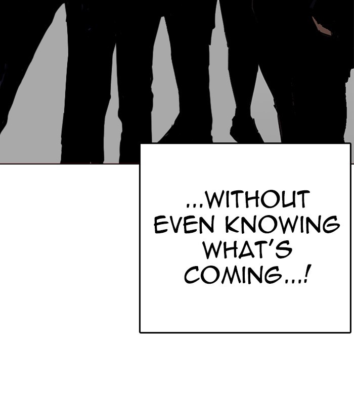 18+ Lookism Chapter 258: Ep. 258: One Night (1) page 70