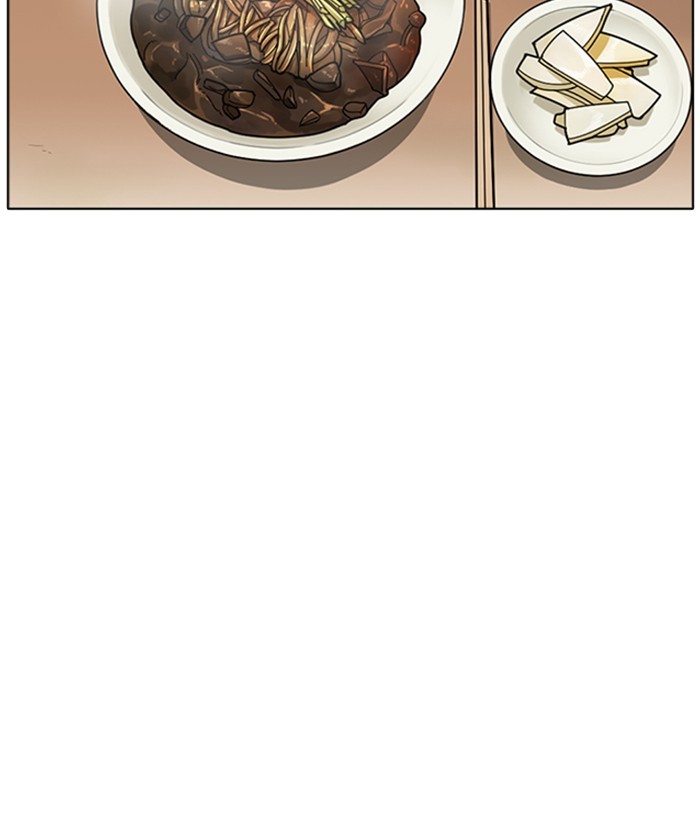 18+ Lookism Chapter 258: Ep. 258: One Night (1) page 75