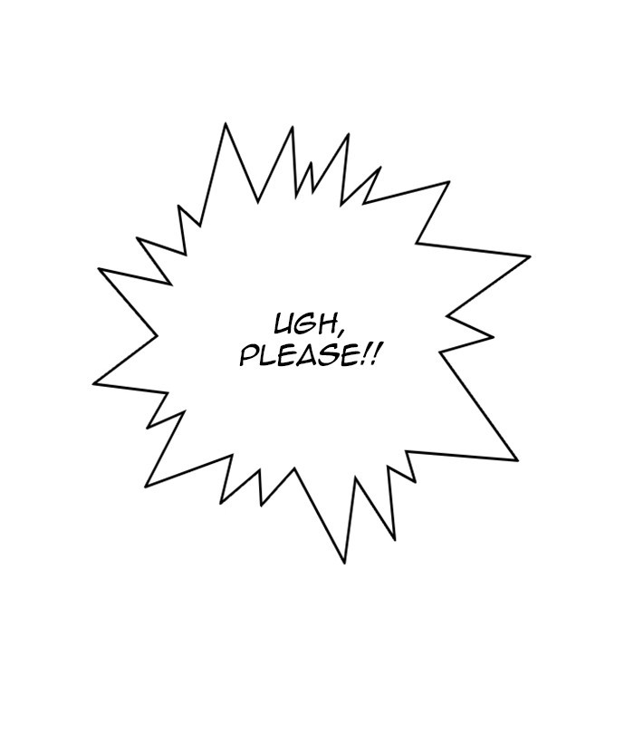 18+ Lookism Chapter 258: Ep. 258: One Night (1) page 102