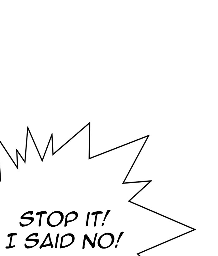 18+ Lookism Chapter 258: Ep. 258: One Night (1) page 103