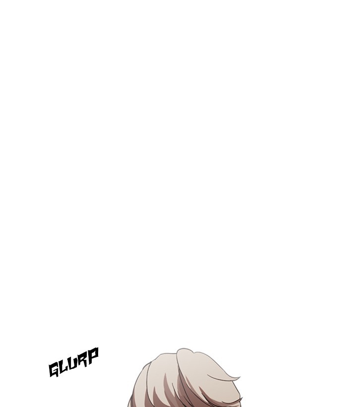 18+ Lookism Chapter 258: Ep. 258: One Night (1) page 120