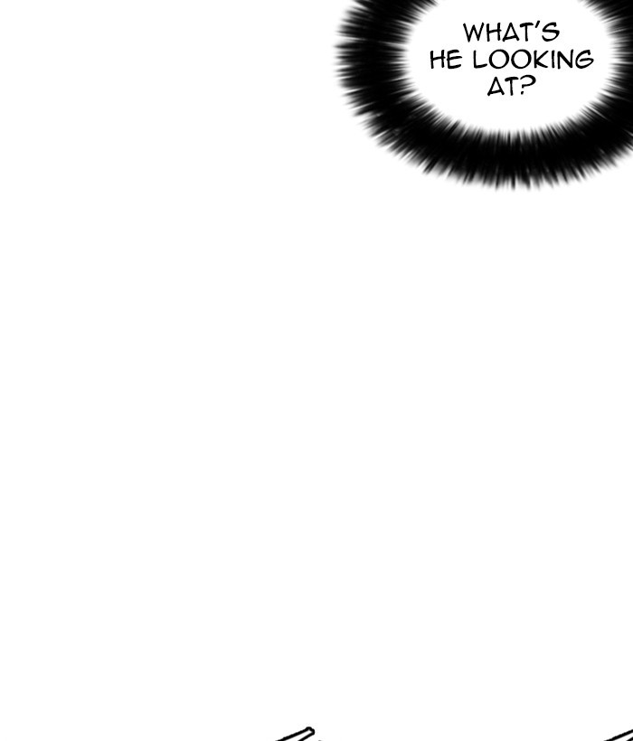 18+ Lookism Chapter 258: Ep. 258: One Night (1) page 130