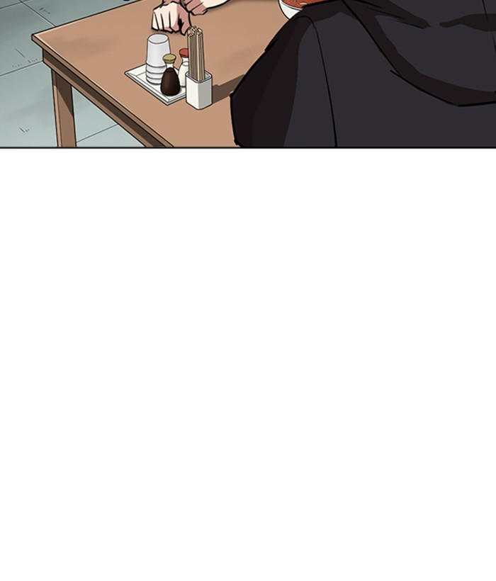 18+ Lookism Chapter 258: Ep. 258: One Night (1) page 132