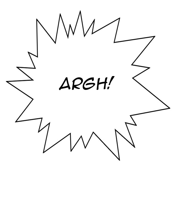 18+ Lookism Chapter 258: Ep. 258: One Night (1) page 163