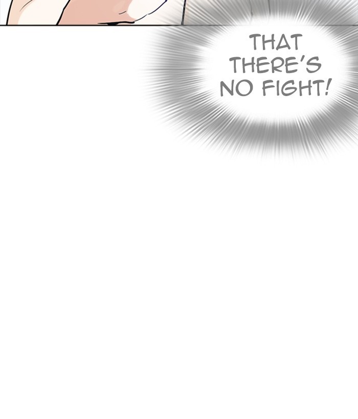 18+ Lookism Chapter 258: Ep. 258: One Night (1) page 170