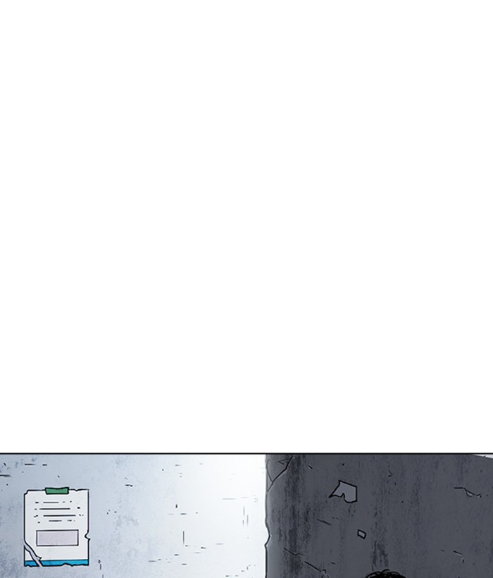 18+ Lookism Chapter 258: Ep. 258: One Night (1) page 174