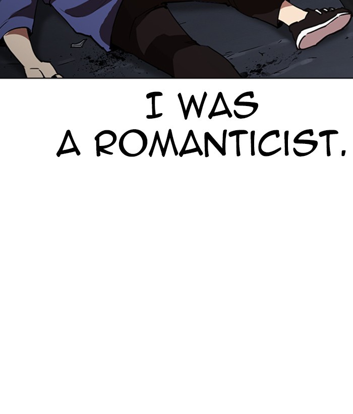 18+ Lookism Chapter 258: Ep. 258: One Night (1) page 176