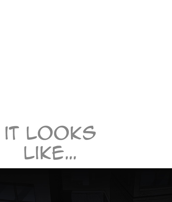 18+ Lookism Chapter 258: Ep. 258: One Night (1) page 188