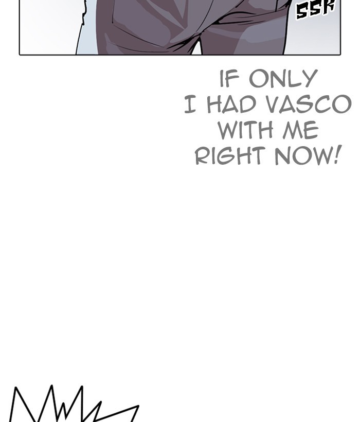 18+ Lookism Chapter 258: Ep. 258: One Night (1) page 192