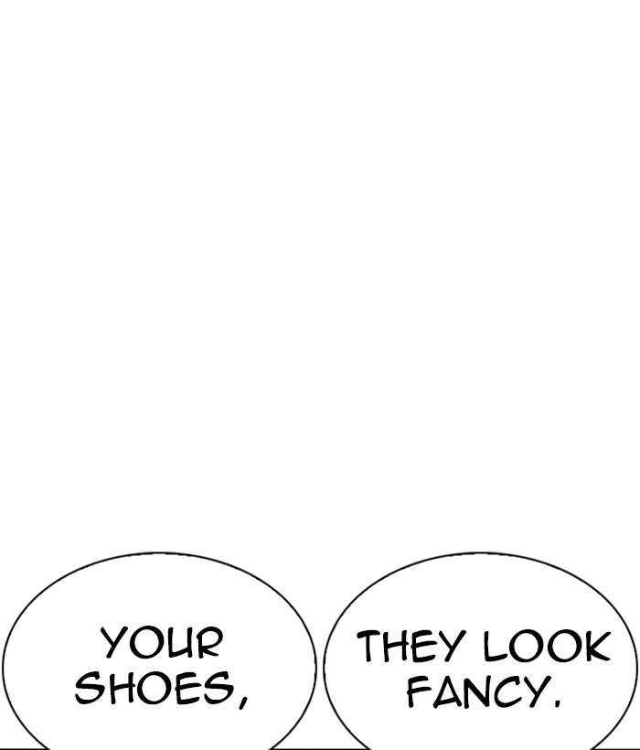 18+ Lookism Chapter 259: Ep. 259: One Night (2) page 27