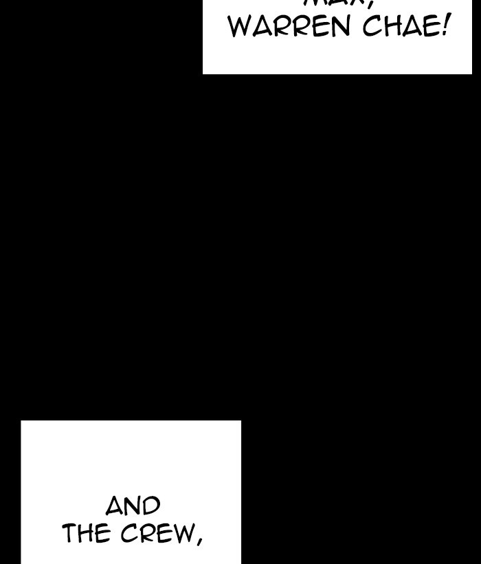 18+ Lookism Chapter 259: Ep. 259: One Night (2) page 38