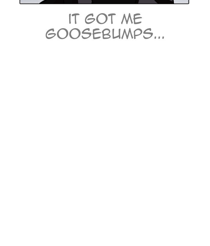 18+ Lookism Chapter 259: Ep. 259: One Night (2) page 49