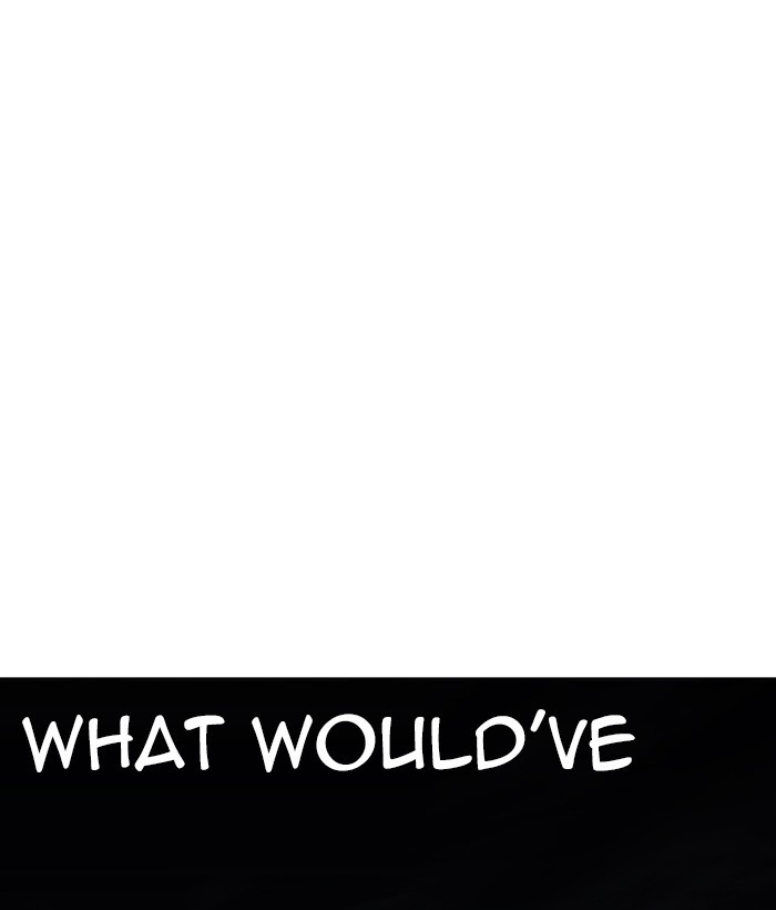 18+ Lookism Chapter 259: Ep. 259: One Night (2) page 56