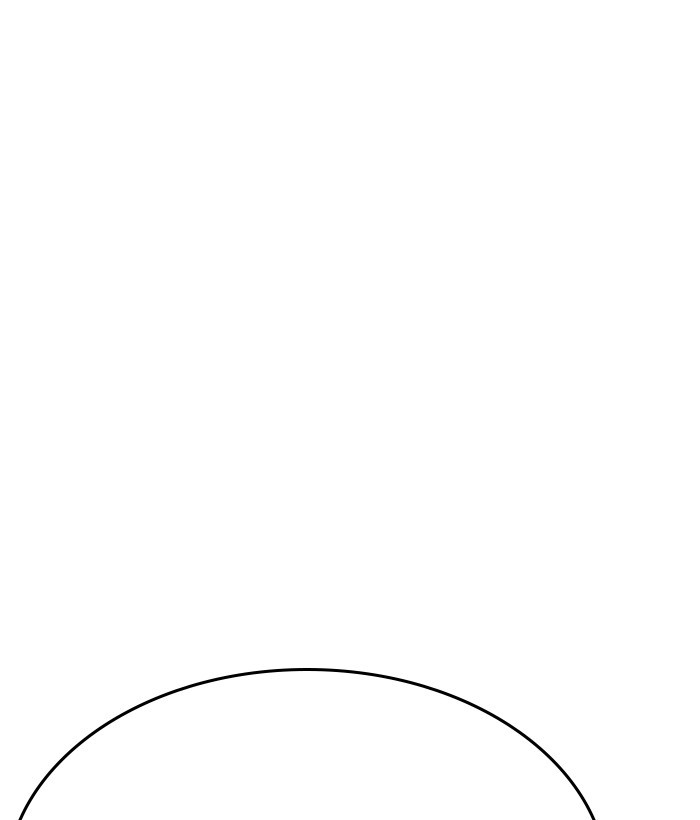 18+ Lookism Chapter 259: Ep. 259: One Night (2) page 88