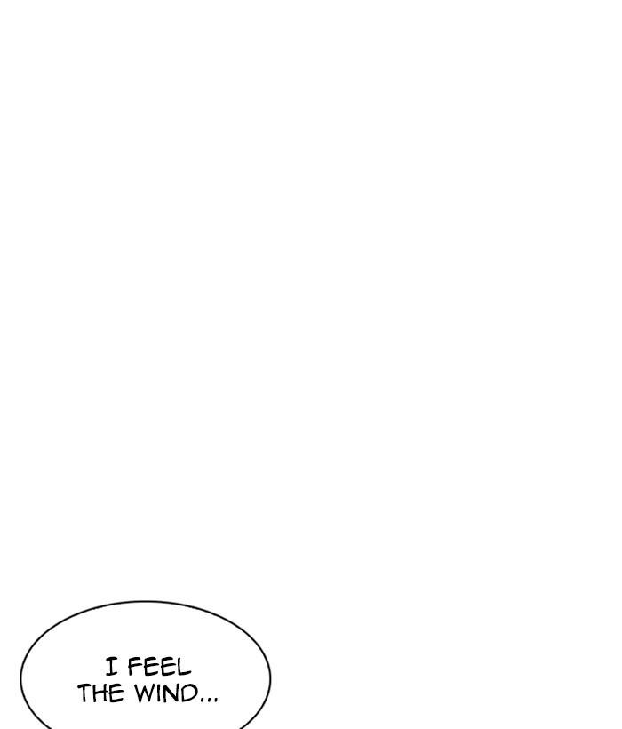 18+ Lookism Chapter 259: Ep. 259: One Night (2) page 94