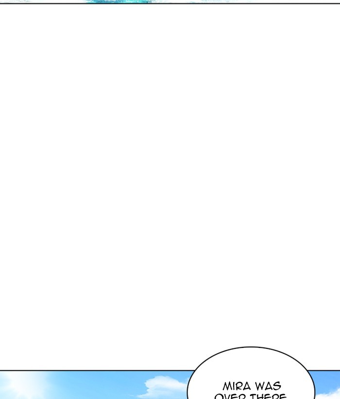 18+ Lookism Chapter 259: Ep. 259: One Night (2) page 101