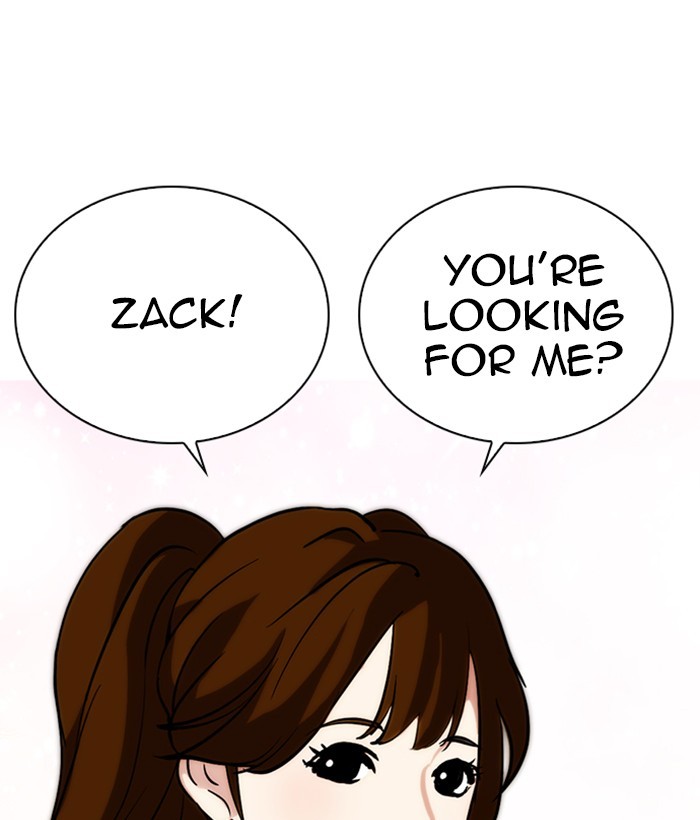18+ Lookism Chapter 259: Ep. 259: One Night (2) page 104