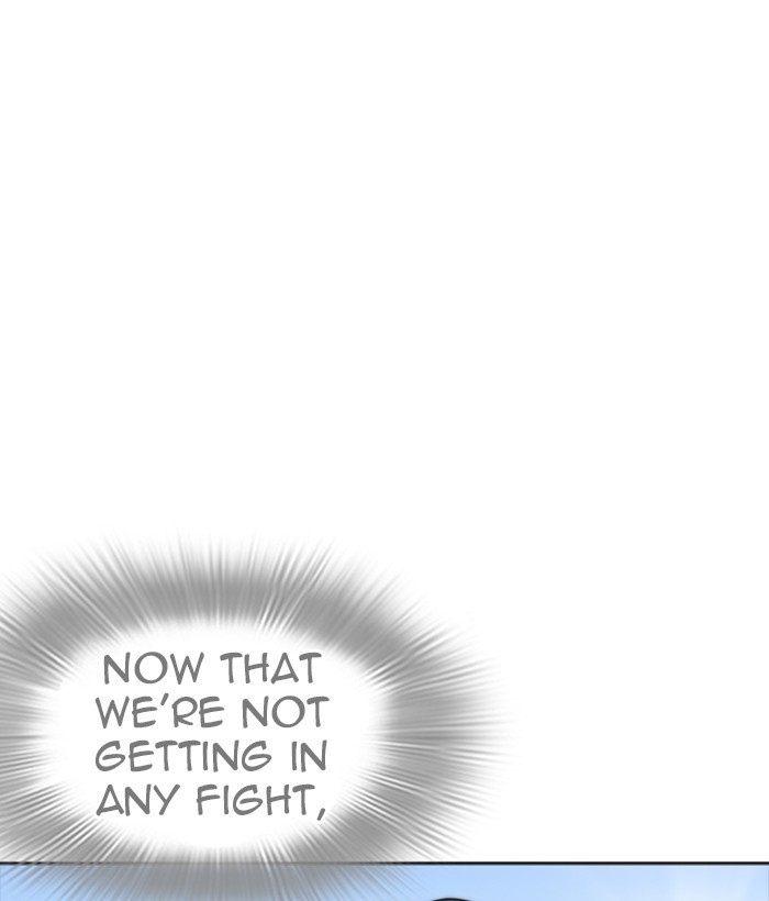 18+ Lookism Chapter 259: Ep. 259: One Night (2) page 106