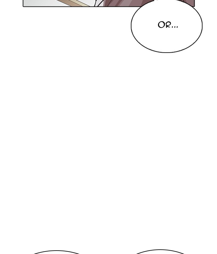 18+ Lookism Chapter 259: Ep. 259: One Night (2) page 145