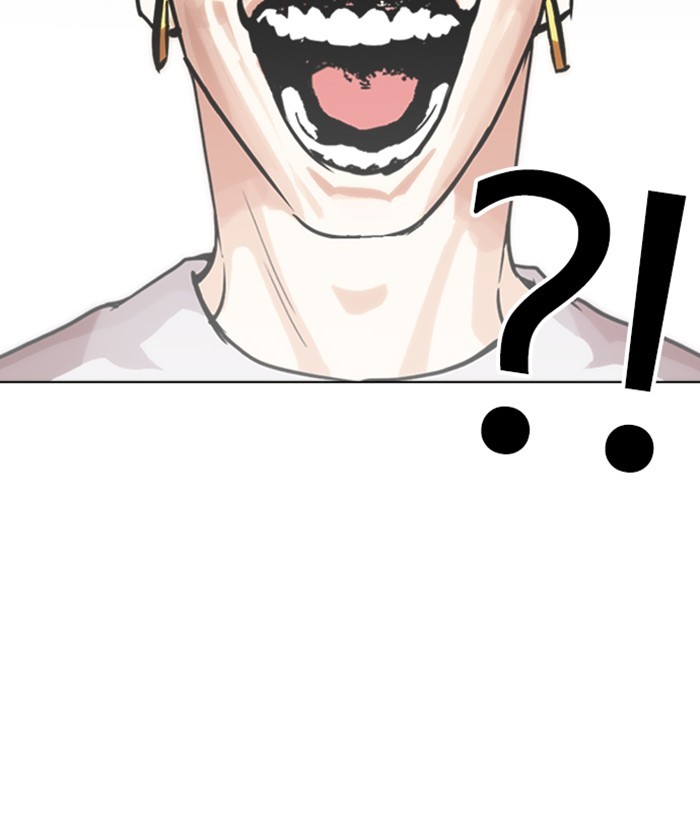 18+ Lookism Chapter 259: Ep. 259: One Night (2) page 147
