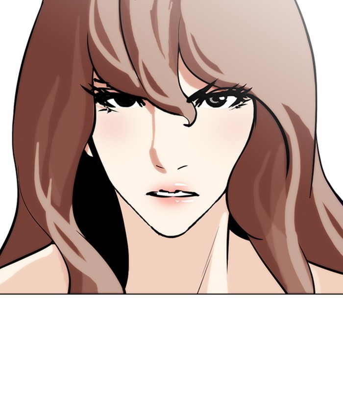 18+ Lookism Chapter 259: Ep. 259: One Night (2) page 168