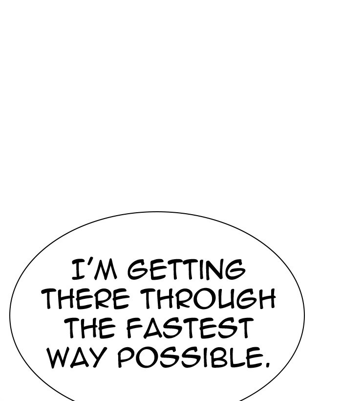 18+ Lookism Chapter 259: Ep. 259: One Night (2) page 182