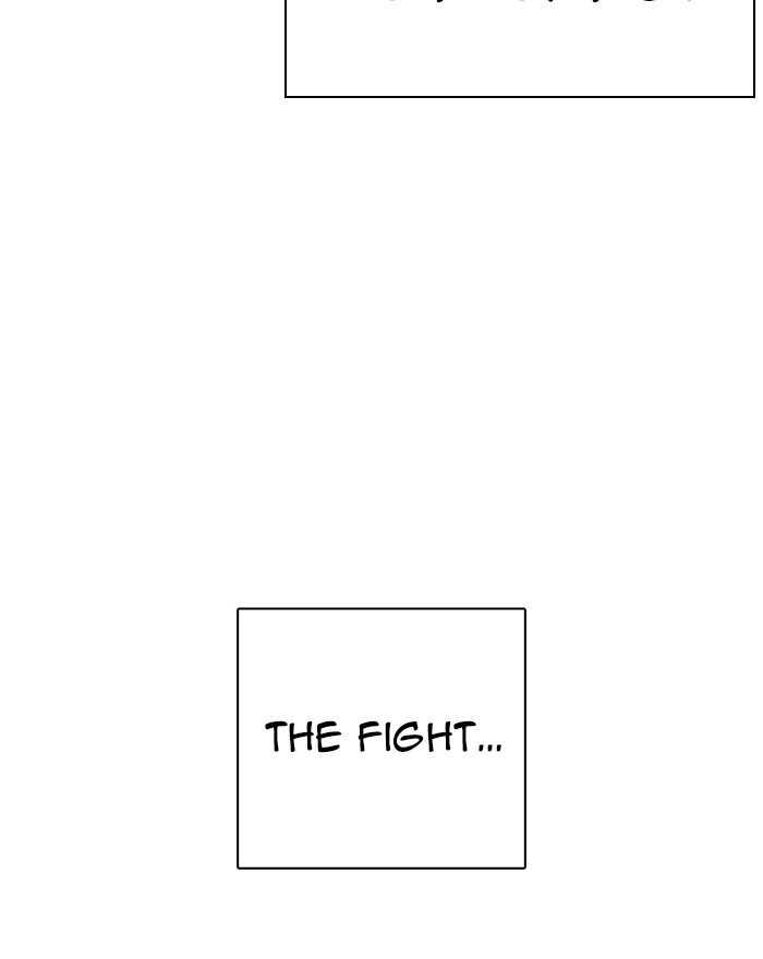 18+ Lookism Chapter 260: Ep. 260: One Night (3) page 24