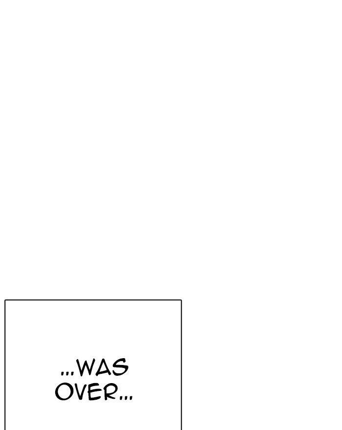 18+ Lookism Chapter 260: Ep. 260: One Night (3) page 25
