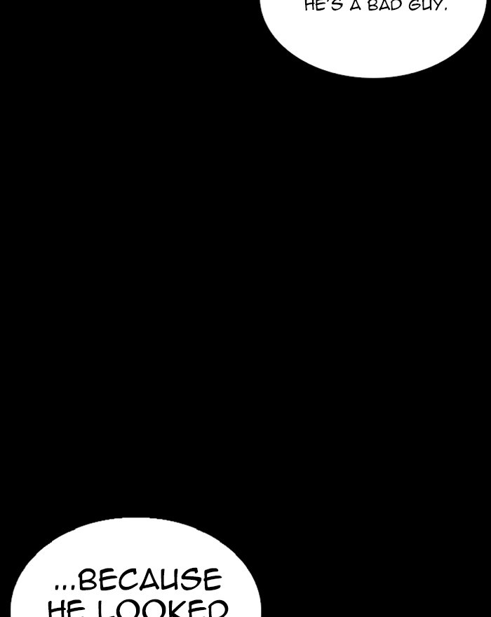 18+ Lookism Chapter 260: Ep. 260: One Night (3) page 54