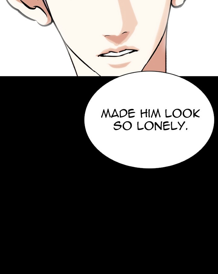 18+ Lookism Chapter 260: Ep. 260: One Night (3) page 60