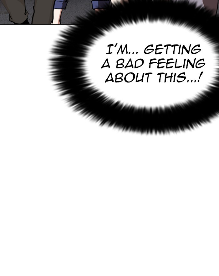 18+ Lookism Chapter 260: Ep. 260: One Night (3) page 81