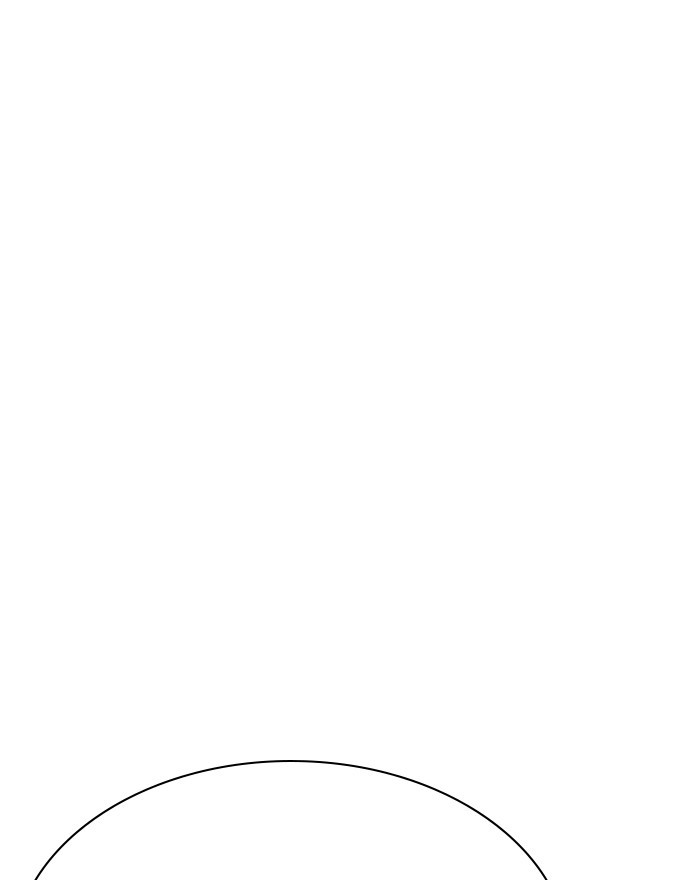 18+ Lookism Chapter 260: Ep. 260: One Night (3) page 93