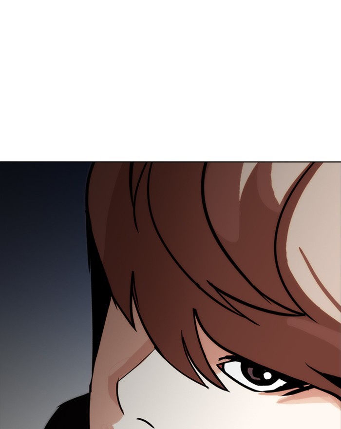 18+ Lookism Chapter 260: Ep. 260: One Night (3) page 113