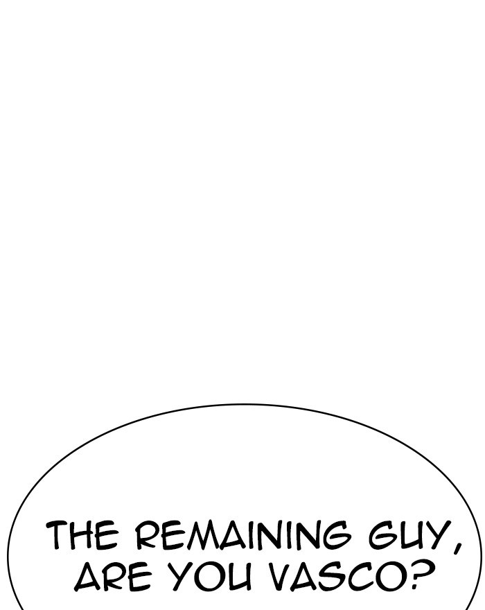 18+ Lookism Chapter 260: Ep. 260: One Night (3) page 139