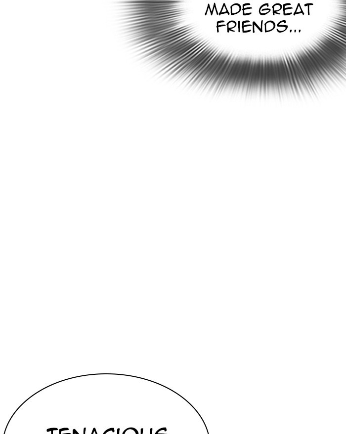 18+ Lookism Chapter 260: Ep. 260: One Night (3) page 150