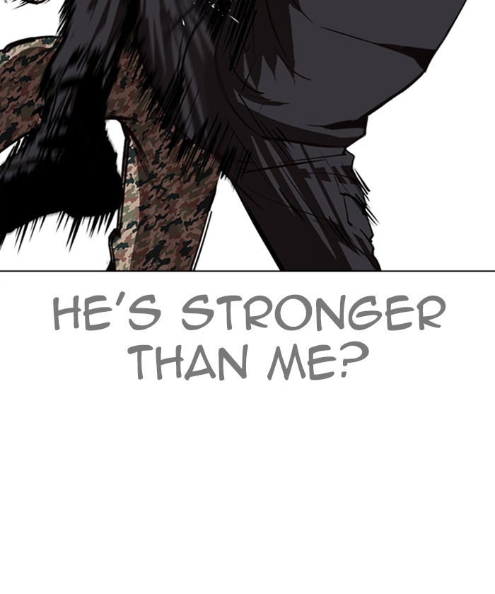 18+ Lookism Chapter 261: Ep. 261: One Night (4) page 49