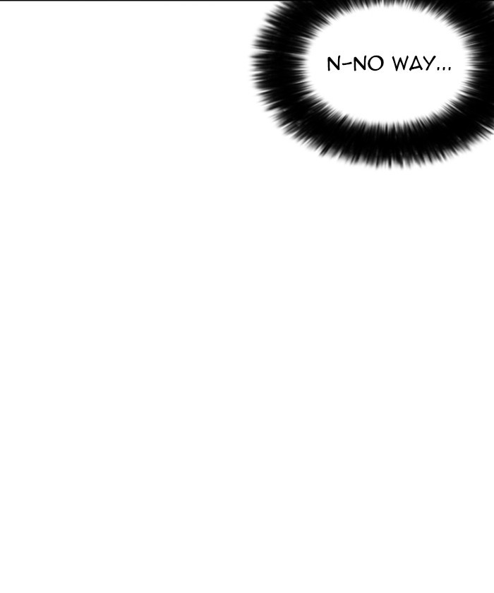 18+ Lookism Chapter 261: Ep. 261: One Night (4) page 57