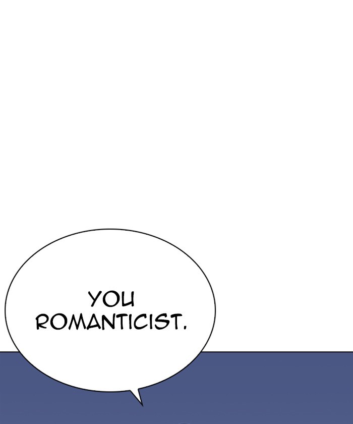 18+ Lookism Chapter 261: Ep. 261: One Night (4) page 68
