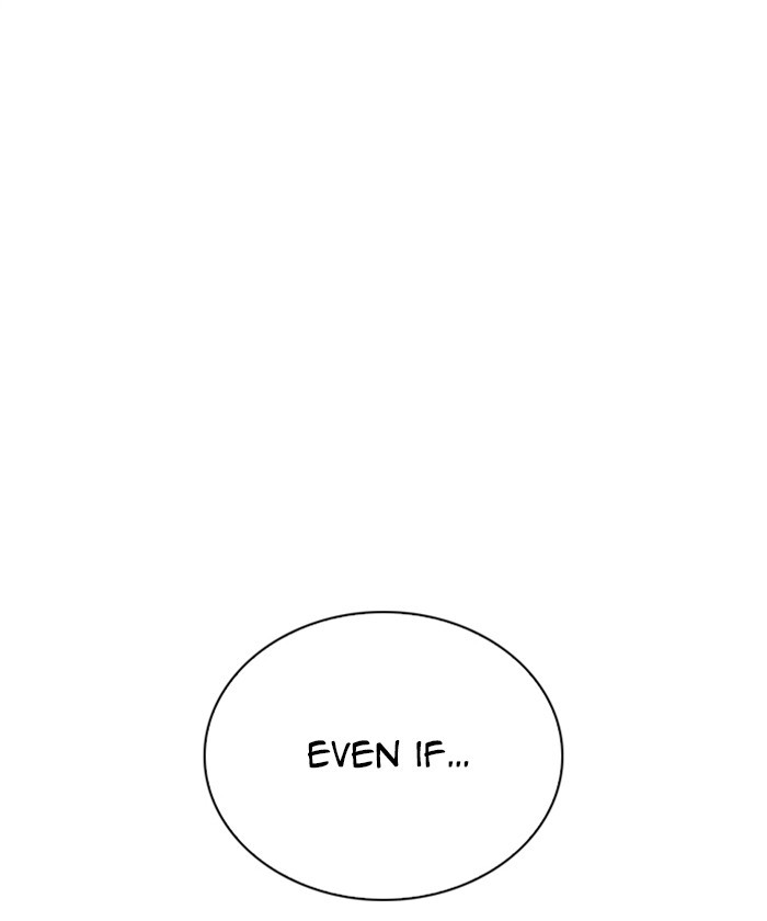 18+ Lookism Chapter 261: Ep. 261: One Night (4) page 87