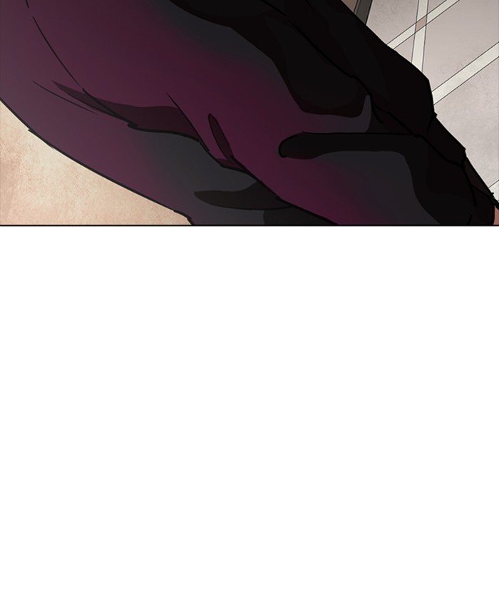 18+ Lookism Chapter 261: Ep. 261: One Night (4) page 104