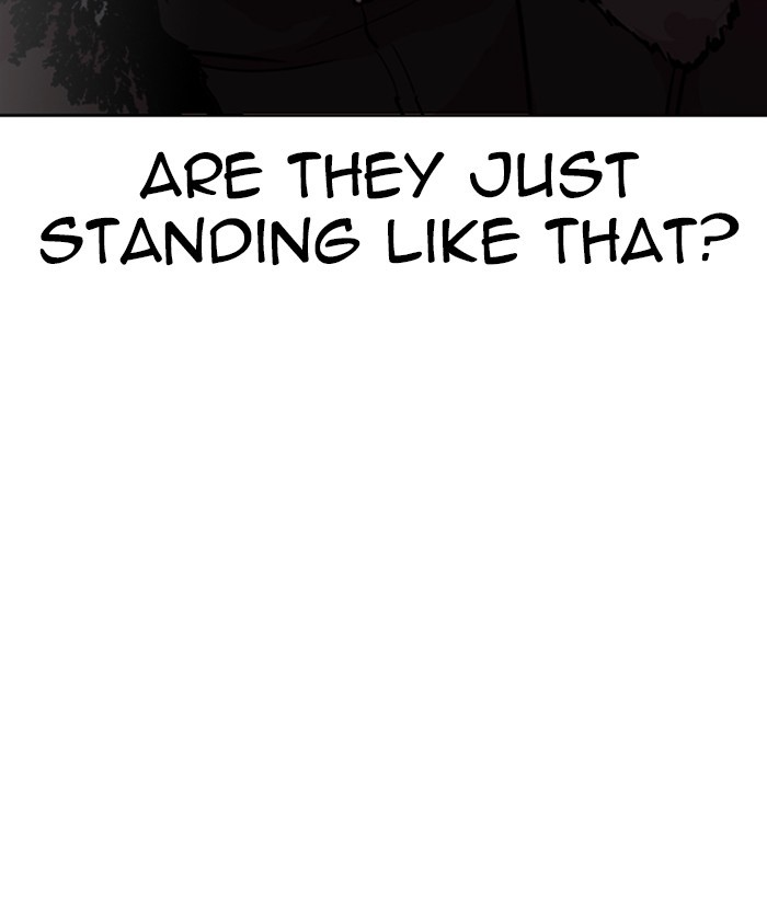 18+ Lookism Chapter 261: Ep. 261: One Night (4) page 112